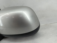 2014-2015 Mitsubishi Outlander Sport Driver Side View Mirror - Left Door Mirror OEM Used - Oemusedautoparts1.com