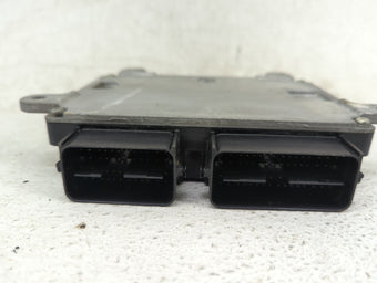 compare product 2015 Mitsubishi Outlander Sport PCM Engine Control Computer ECU ECM PCU OEM P/N:1860C593 E6T80497 Fits OEM Used Auto Parts