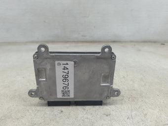 compare product 2015 Mitsubishi Outlander Sport PCM Engine Control Computer ECU ECM PCU OEM P/N:1860C422 E6T80493 Fits OEM Used Auto Parts