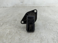 2014-2017 Mitsubishi Outlander Sport Mass Air Flow Meter Maf 1487297 - Oemusedautoparts1.com
