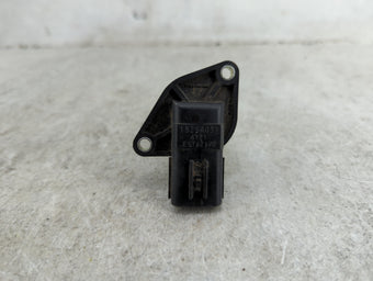 compare product 2014-2017 Mitsubishi Outlander Sport Mass Air Flow Meter Maf 1487297
