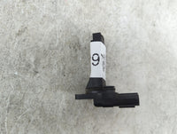 2014-2017 Mitsubishi Outlander Sport Mass Air Flow Meter Maf 1487297 - Oemusedautoparts1.com