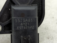 2014-2017 Mitsubishi Outlander Sport Mass Air Flow Meter Maf 1487297 - Oemusedautoparts1.com