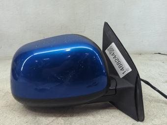 compare product 2014-2015 Mitsubishi Outlander Sport Passenger Side View Mirror - Right Door Mirror OEM Used