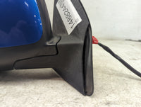 2014-2015 Mitsubishi Outlander Sport Passenger Side View Mirror - Right Door Mirror OEM Used - Oemusedautoparts1.com
