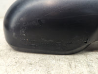 2014-2015 Mitsubishi Outlander Sport Passenger Side View Mirror - Right Door Mirror OEM Used - Oemusedautoparts1.com