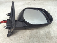 2014-2015 Mitsubishi Outlander Sport Passenger Side View Mirror - Right Door Mirror OEM Used - Oemusedautoparts1.com