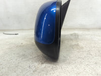 2014-2015 Mitsubishi Outlander Sport Driver Side View Mirror - Left Door Mirror OEM Used - Oemusedautoparts1.com