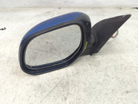 2014-2015 Mitsubishi Outlander Sport Driver Side View Mirror - Left Door Mirror OEM Used - Oemusedautoparts1.com