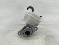 2011-2017 Mitsubishi Outlander Sport Brake Master Cylinder - Oemusedautoparts1.com