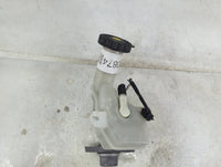 2011-2017 Mitsubishi Outlander Sport Brake Master Cylinder - Oemusedautoparts1.com