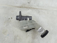2011-2017 Mitsubishi Outlander Sport Brake Master Cylinder - Oemusedautoparts1.com