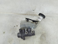 2011-2017 Mitsubishi Outlander Sport Brake Master Cylinder - Oemusedautoparts1.com