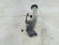 2011-2017 Mitsubishi Outlander Sport Brake Master Cylinder - Oemusedautoparts1.com