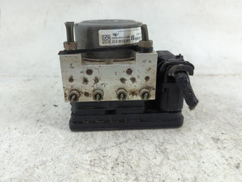 compare product 2014-2017 Mitsubishi Outlander Sport ABS Pump Control Module Replacement P/N:4670A966 06.2102-2982.4 Fits Fits 2014 2015 2016 2017 OEM Used Auto Parts