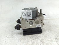 2014-2017 Mitsubishi Outlander Sport ABS Pump Control Module Replacement P/N:4670A966 06.2102-2982.4 Fits Fits 2014 2015 201