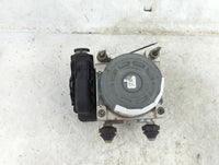 2014-2017 Mitsubishi Outlander Sport ABS Pump Control Module Replacement P/N:4670A966 06.2102-2982.4 Fits Fits 2014 2015 201