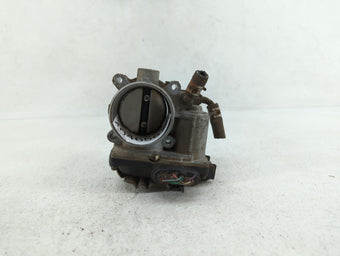 compare product 2015 Mitsubishi Outlander Sport Throttle Body P/N:57021 B Fits OEM Used Auto Parts