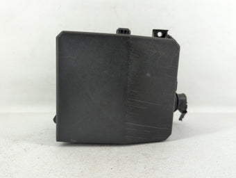 compare product 2012-2017 Mitsubishi Outlander Sport Fusebox Fuse Box Panel Relay Module P/N:8565A268 Fits Fits 2012 2013 2014 2015 2016 2017 OEM Used Auto Parts