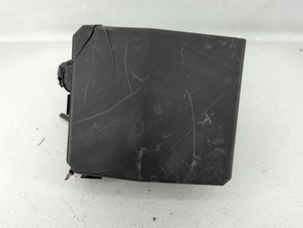 compare product 2012-2017 Mitsubishi Outlander Sport Fusebox Fuse Box Panel Relay Module P/N:8565A268 Fits Fits 2012 2013 2014 2015 2016 2017 OEM Used Auto Parts