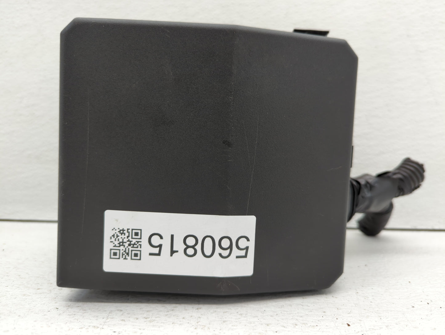 2012-2017 Mitsubishi Outlander Sport Fusebox Fuse Box Panel Relay Module P/N:8565A268 Fits Fits 2012 2013 2014 2015 2016 201