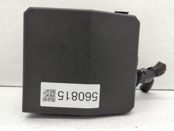 compare product 2012-2017 Mitsubishi Outlander Sport Fusebox Fuse Box Panel Relay Module P/N:8565A268 Fits Fits 2012 2013 2014 2015 2016 2017 OEM Used Auto Parts