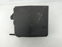 2012-2017 Mitsubishi Outlander Sport Fusebox Fuse Box Panel Relay Module P/N:8565A268 Fits Fits 2012 2013 2014 2015 2016 201