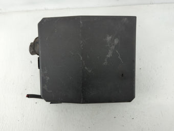 compare product 2012-2017 Mitsubishi Outlander Sport Fusebox Fuse Box Panel Relay Module P/N:8565A268 Fits Fits 2012 2013 2014 2015 2016 2017 OEM Used Auto Parts