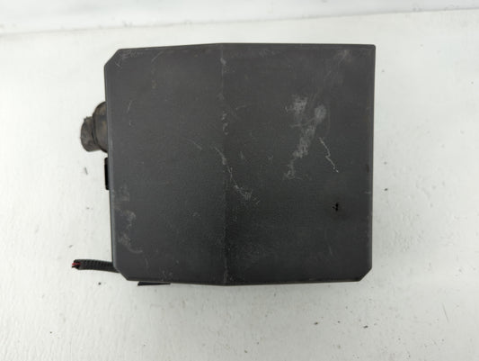 2012-2017 Mitsubishi Outlander Sport Fusebox Fuse Box Panel Relay Module P/N:8565A268 Fits Fits 2012 2013 2014 2015 2016 201