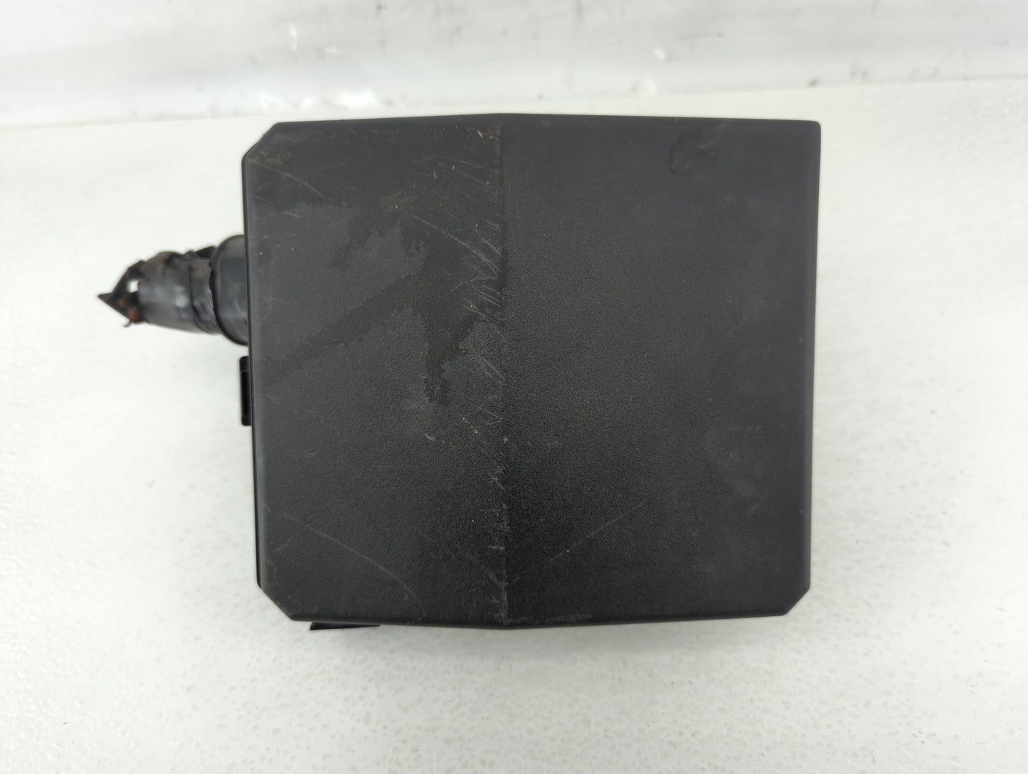 2015 Mitsubishi Outlander Sport Fusebox Fuse Box Panel Relay Module P/N:8565A268 Fits OEM Used Auto Parts - Oemusedautoparts