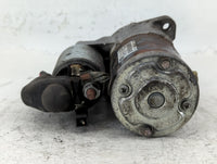 2011-2015 Mitsubishi Outlander Sport Car Starter Motor Solenoid OEM P/N:M000T38771ZC 1810A2 Fits OEM Used Auto Parts - Oemus