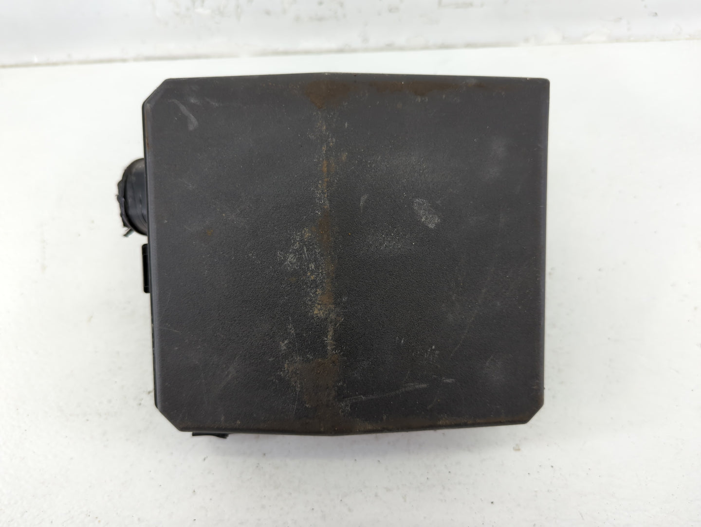 2012-2017 Mitsubishi Outlander Sport Fusebox Fuse Box Panel Relay Module P/N:8565A268 Fits Fits 2012 2013 2014 2015 2016 201