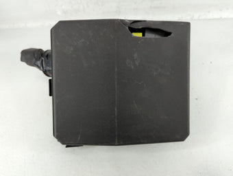 compare product 2012-2017 Mitsubishi Outlander Sport Fusebox Fuse Box Panel Relay Module P/N:8565A268 Fits Fits 2012 2013 2014 2015 2016 2017 OEM Used Auto Parts