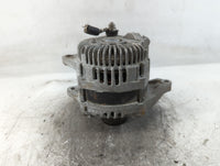 2011-2017 Mitsubishi Outlander Sport Alternator Replacement Generator Charging Assembly Engine OEM P/N:A2TX0881A 1800A288 Fi