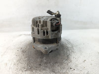 2011-2017 Mitsubishi Outlander Sport Alternator Replacement Generator Charging Assembly Engine OEM P/N:A2TX0881A 1800A288 Fi
