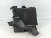 2012-2017 Mitsubishi Outlander Sport Fusebox Fuse Box Panel Relay Module P/N:8565A268 Fits Fits 2012 2013 2014 2015 2016 201