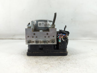 compare product 2014-2017 Mitsubishi Outlander Sport ABS Pump Control Module Replacement P/N:4670B182 Fits Fits 2014 2015 2016 2017 OEM Used Auto Parts