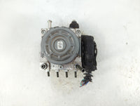 2014-2017 Mitsubishi Outlander Sport ABS Pump Control Module Replacement P/N:4670B182 Fits Fits 2014 2015 2016 2017 OEM Used