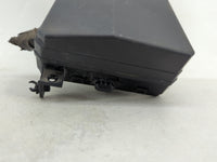 2012-2017 Mitsubishi Rvr Fusebox Fuse Box Panel Relay Module Fits Fits 2012 2013 2014 2015 2016 2017 OEM Used Auto Parts - O