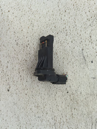 2014-2017 Mitsubishi Rvr Mass Air Flow Meter Maf 1487776 - Oemusedautoparts1.com