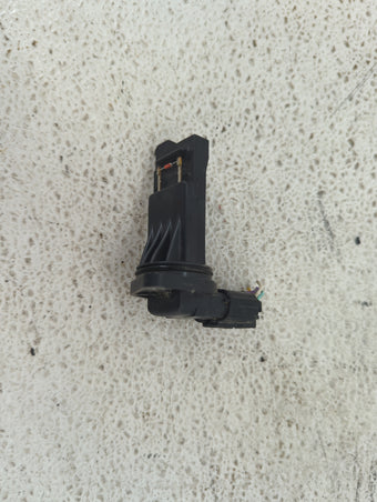compare product 2014-2017 Mitsubishi Rvr Mass Air Flow Meter Maf 1487776