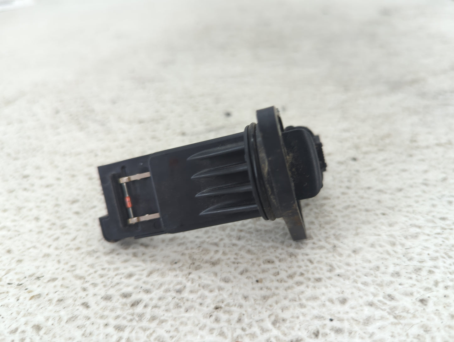 2014-2017 Mitsubishi Rvr Mass Air Flow Meter Maf 1487776 - Oemusedautoparts1.com