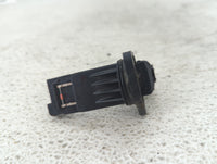 2014-2017 Mitsubishi Rvr Mass Air Flow Meter Maf 1487776 - Oemusedautoparts1.com
