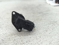 2014-2017 Mitsubishi Rvr Mass Air Flow Meter Maf 1487776 - Oemusedautoparts1.com