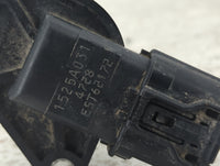 2014-2017 Mitsubishi Rvr Mass Air Flow Meter Maf 1487776 - Oemusedautoparts1.com