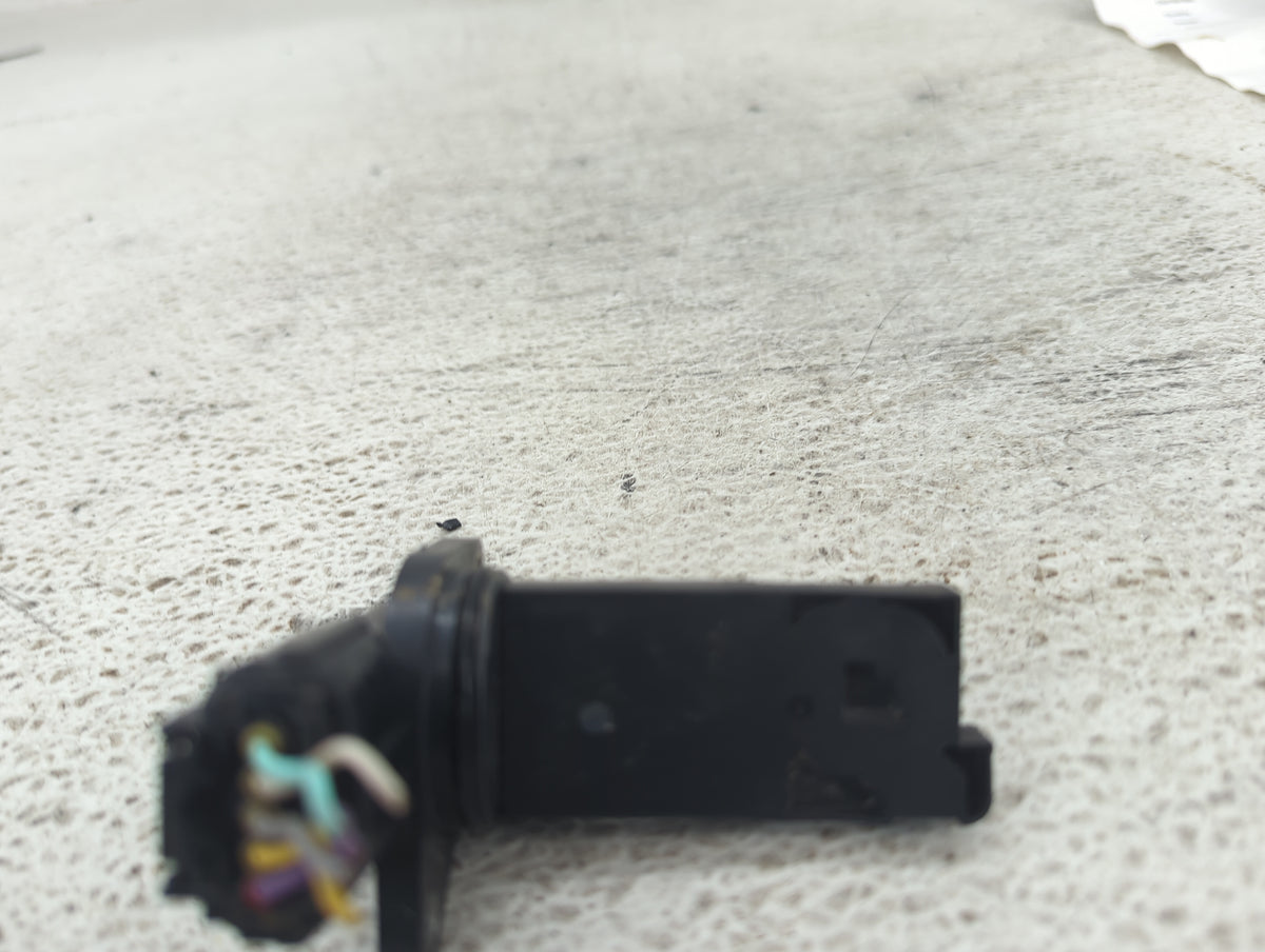 2014-2017 Mitsubishi Rvr Mass Air Flow Meter Maf Sensor 1487776 - Oemusedautoparts1.com