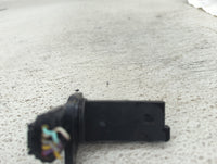 2014-2017 Mitsubishi Rvr Mass Air Flow Meter Maf 1487776 - Oemusedautoparts1.com