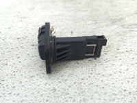 2014-2017 Mitsubishi Rvr Mass Air Flow Meter Maf 1487776 - Oemusedautoparts1.com