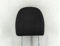 2015 Mitsubishi Rvr Headrest Head Rest Front Driver Passenger Seat Fits OEM Used Auto Parts - Oemusedautoparts1.com