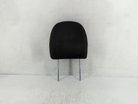 2015 Mitsubishi Rvr Headrest Head Rest Front Driver Passenger Seat Fits OEM Used Auto Parts - Oemusedautoparts1.com